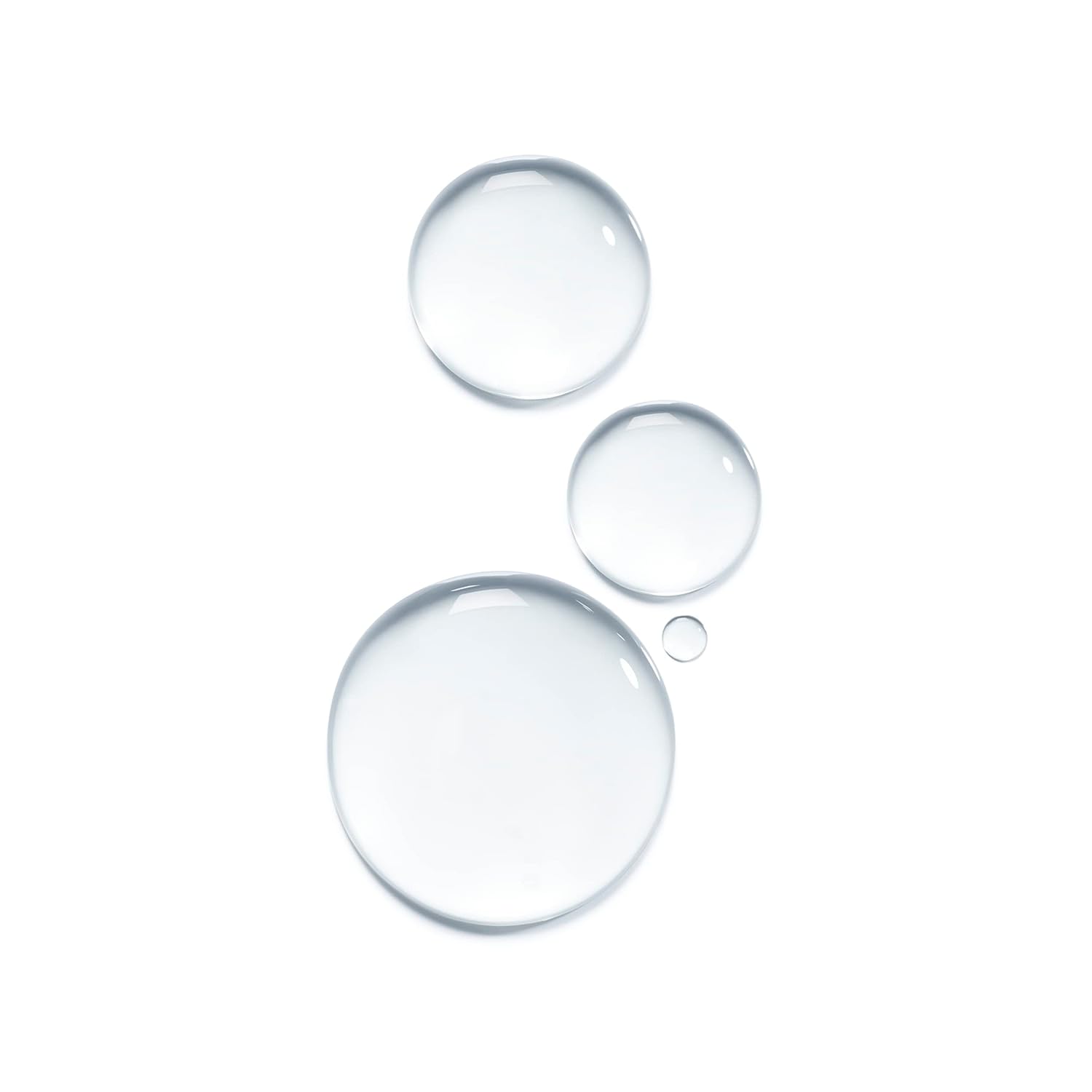 Bioderma - Sensibio - H2O Micellar Water - Makeup Remover Cleanser - Face Cleanser for Sensitive Skin - 24hrsmart